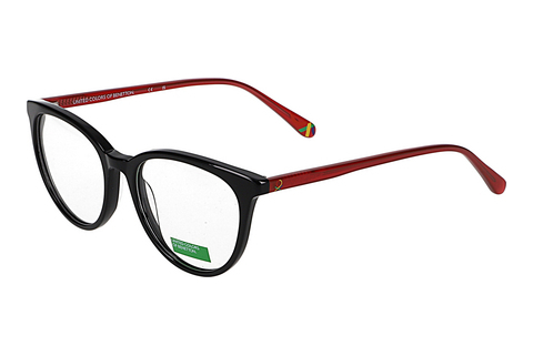 Eyewear Benetton 461064 001