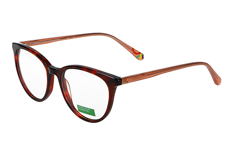 Eyewear Benetton 461064 103