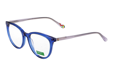 Lunettes design Benetton 461064 696