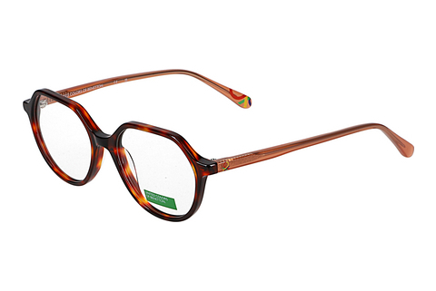 Eyewear Benetton 461065 103