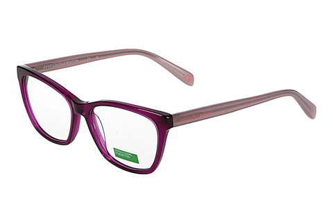 Eyewear Benetton 461066 744