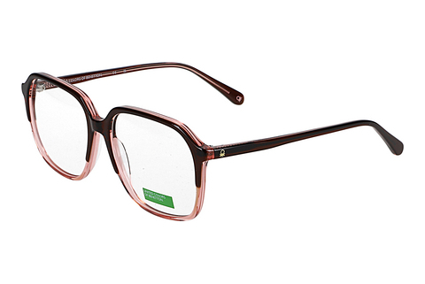 Lunettes design Benetton 461067 273