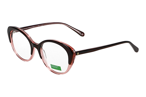 Lunettes design Benetton 461068 273