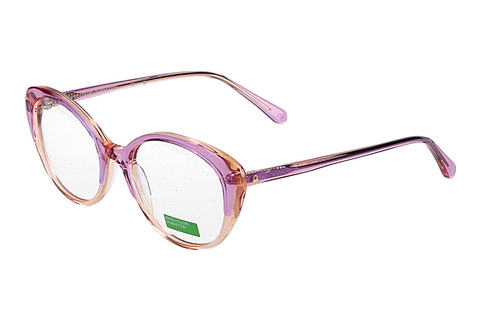 Lunettes design Benetton 461068 274