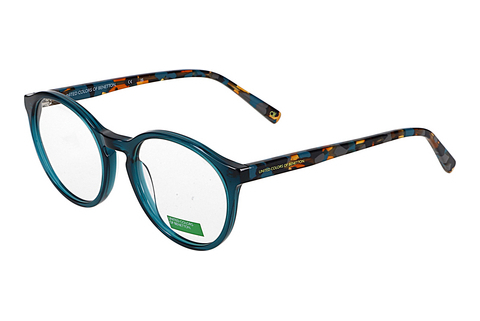 Lunettes design Benetton 461069 189