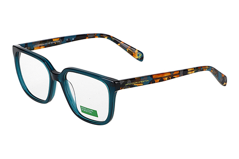 Eyewear Benetton 461070 589