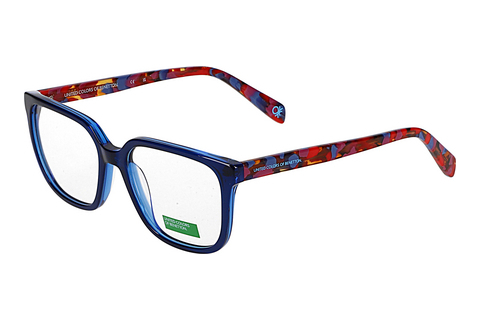 Eyewear Benetton 461070 626