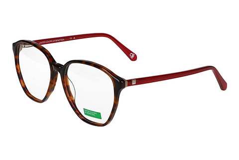 Eyewear Benetton 461073 103