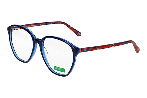 Lunettes design Benetton 461073 626