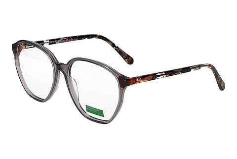 Eyewear Benetton 461073 901