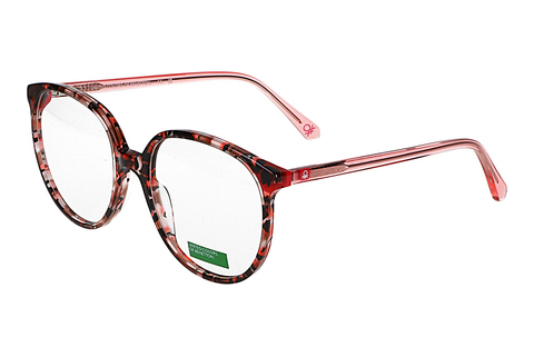 Eyewear Benetton 461074 281