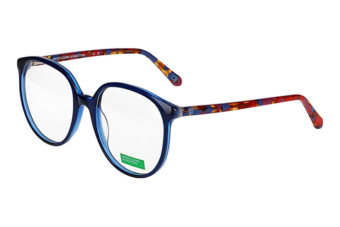 Lunettes design Benetton 461074 626