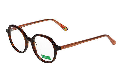 Eyewear Benetton 461075 103