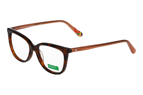 Eyewear Benetton 461076 103