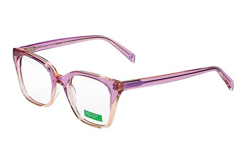 Lunettes design Benetton 461077 274