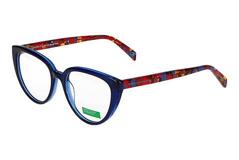 Lunettes design Benetton 461078 626