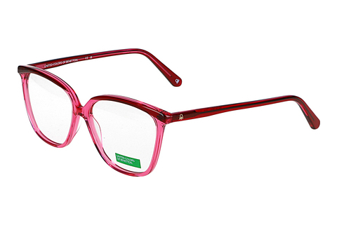 Lunettes design Benetton 461079 227