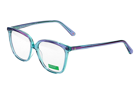 Eyewear Benetton 461079 766