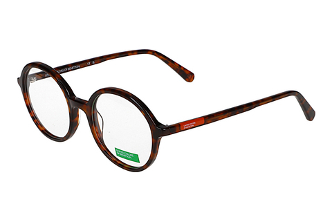 Lunettes design Benetton 461080 103