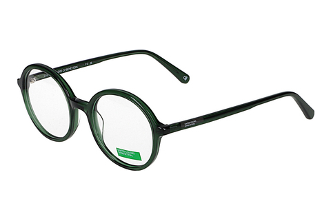 Lunettes design Benetton 461080 594