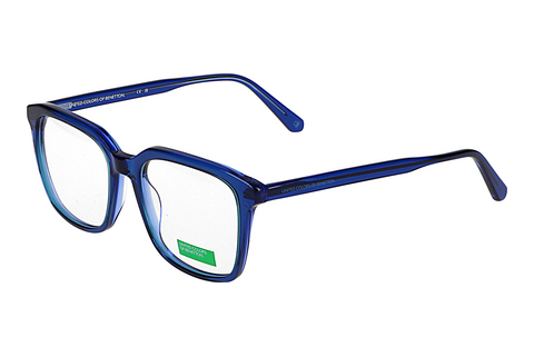 Lunettes design Benetton 461081 553