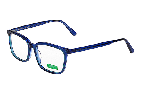 Lunettes design Benetton 461082 553