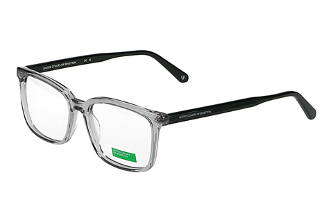 Lunettes design Benetton 461082 954