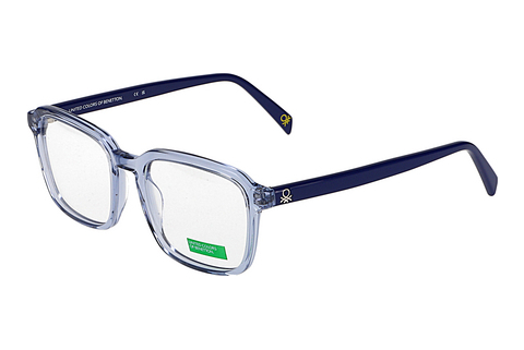 Lunettes design Benetton 461083 610