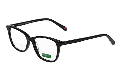 Eyewear Benetton 461089 001