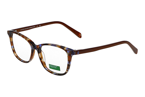 Eyewear Benetton 461089 105