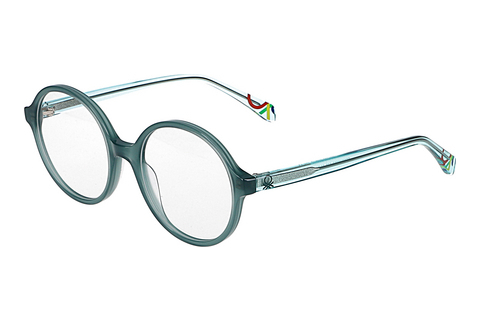 Eyewear Benetton 461092 528