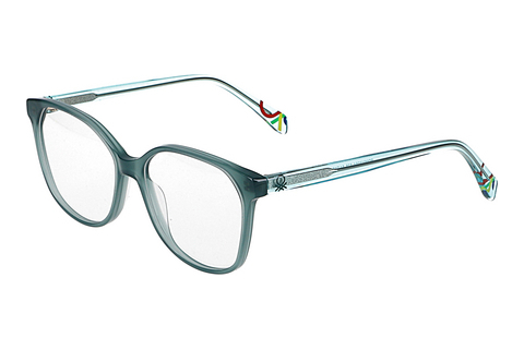 Eyewear Benetton 461093 528