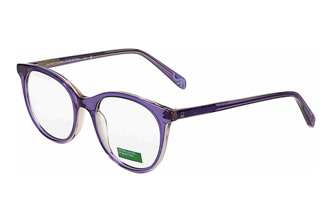 Lunettes design Benetton 461094 765