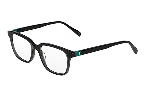 Eyewear Benetton 461095 062