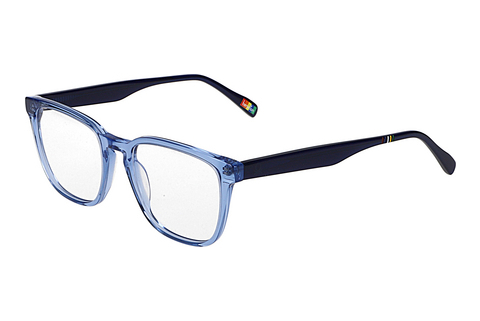 Lunettes design Benetton 461096 605