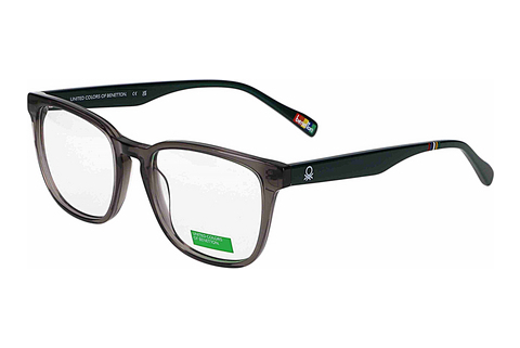 Lunettes design Benetton 461096 929