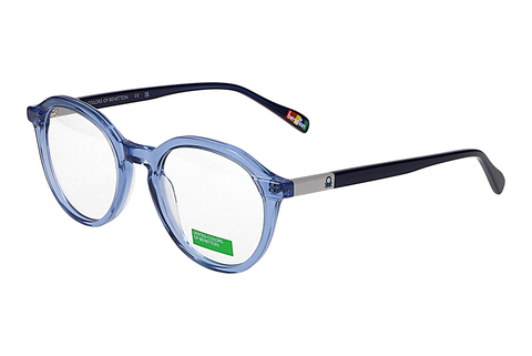 Lunettes design Benetton 461097 605