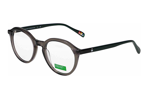 Lunettes design Benetton 461097 929