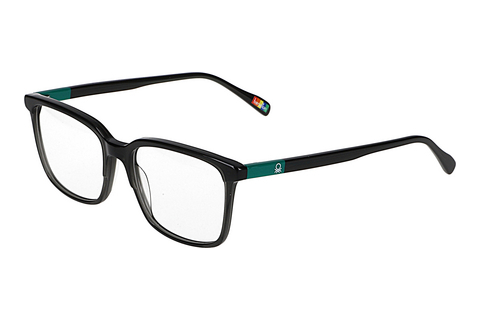 Eyewear Benetton 461098 062