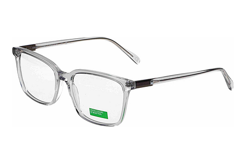 Lunettes design Benetton 461098 969