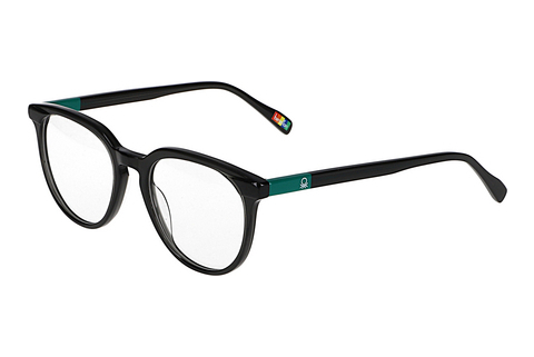 Eyewear Benetton 461100 062