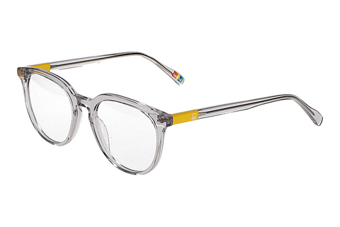 Lunettes design Benetton 461100 969