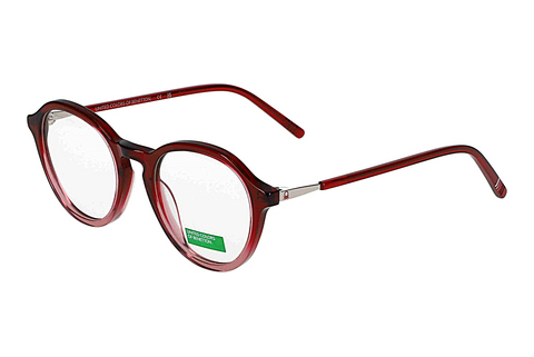 Eyewear Benetton 461102 242