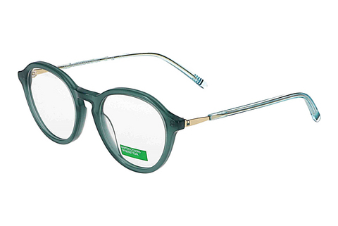 Eyewear Benetton 461102 528