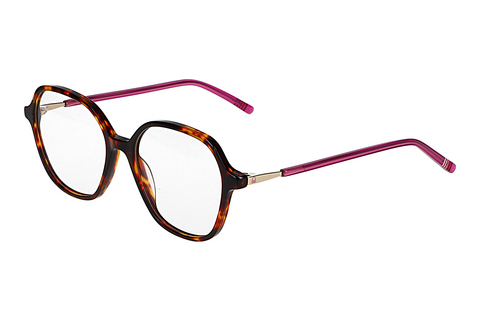 Eyewear Benetton 461103 177