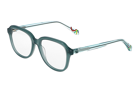 Lunettes design Benetton 461112 528