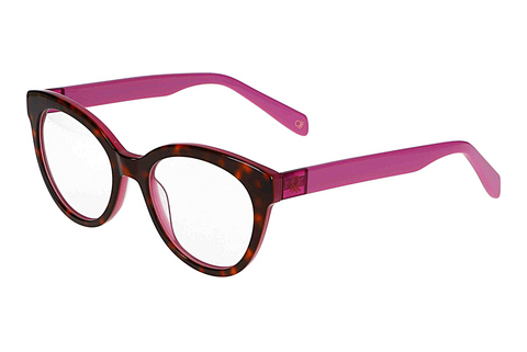 Eyewear Benetton 461113 186