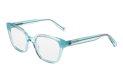 Eyewear Benetton 461114 606