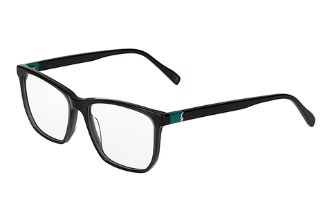 Eyewear Benetton 461115 062