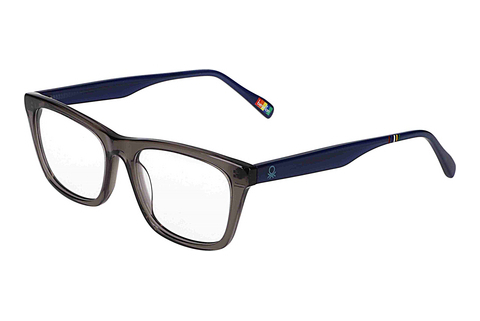 Eyewear Benetton 461117 929